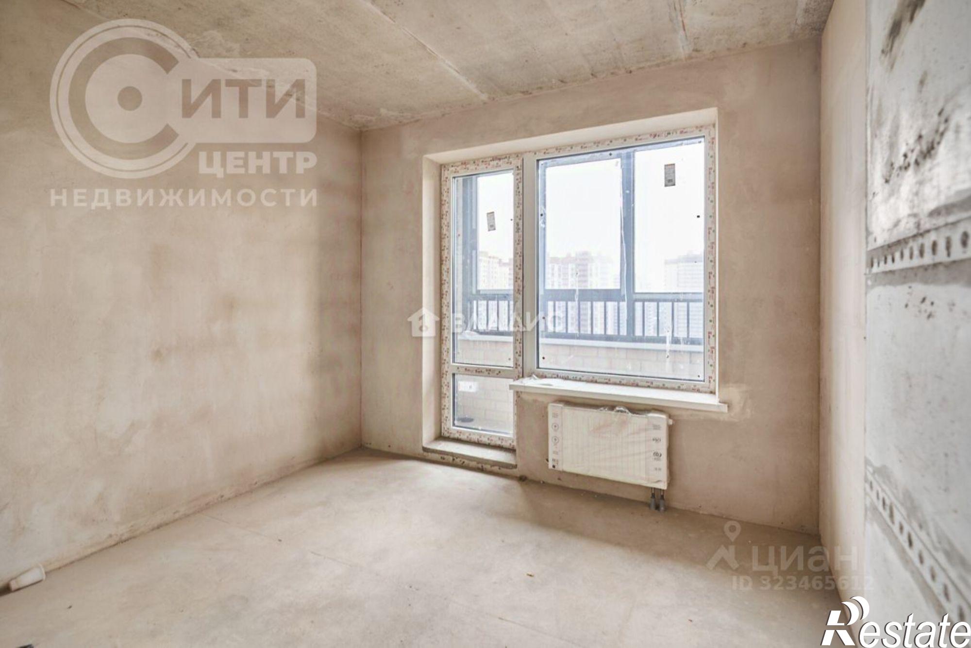 Купить квартиру за 3 600 000 рублей на ул Независимости, 55е