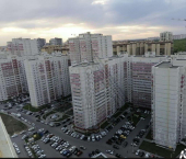 помещение 40 кв м улица Крынина