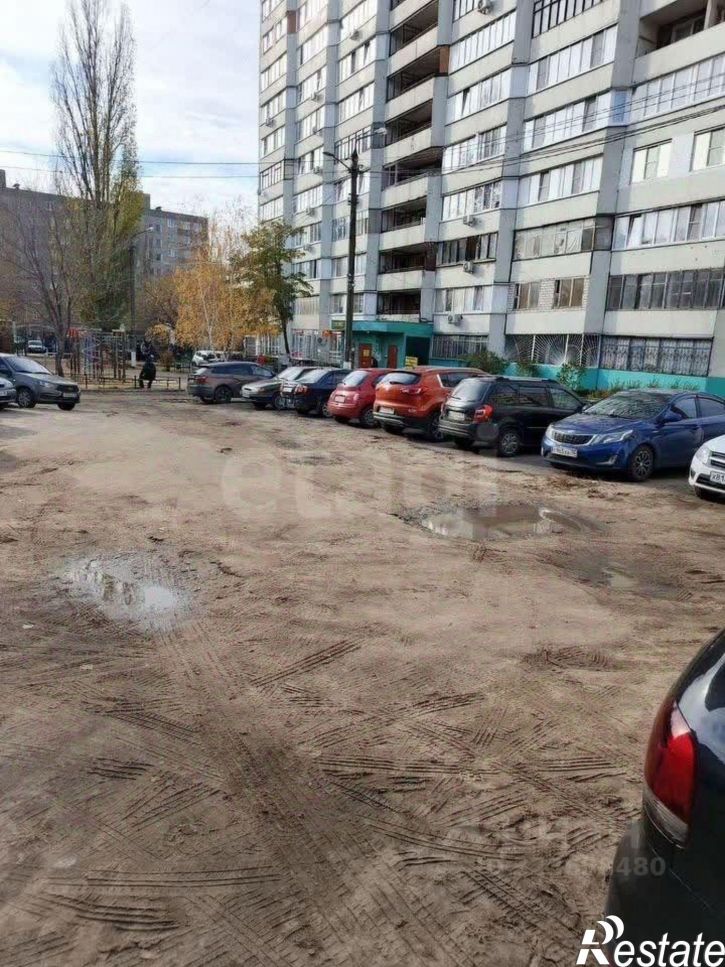 1-комн квартира улица 232-й Стрелковой Дивизии, 35,  д. 35