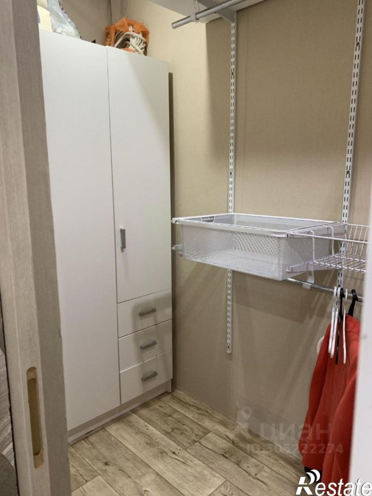 2-комн квартира улица 9 Января, 241/5,  д. 241/5