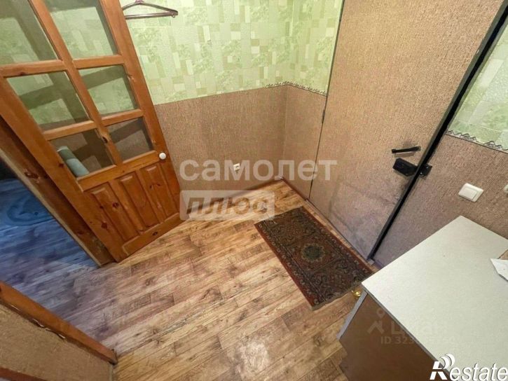 1-комн квартира пер Здоровья, 90а,  д. 90а