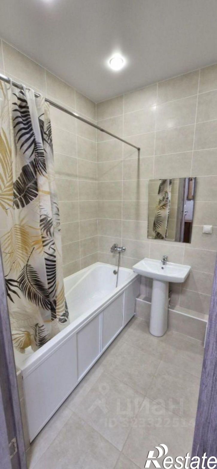 1-комн квартира ул Загоровского, 9/3,  д. 9/3