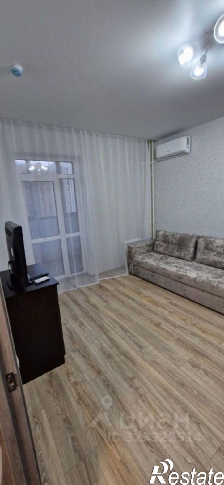 1-комн квартира ул Загоровского, 9/3,  д. 9/3