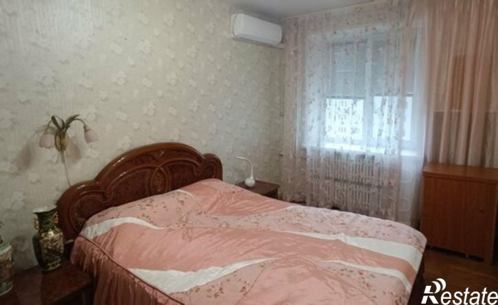 2-комн квартира бульвар Победы, 17,  д. 17