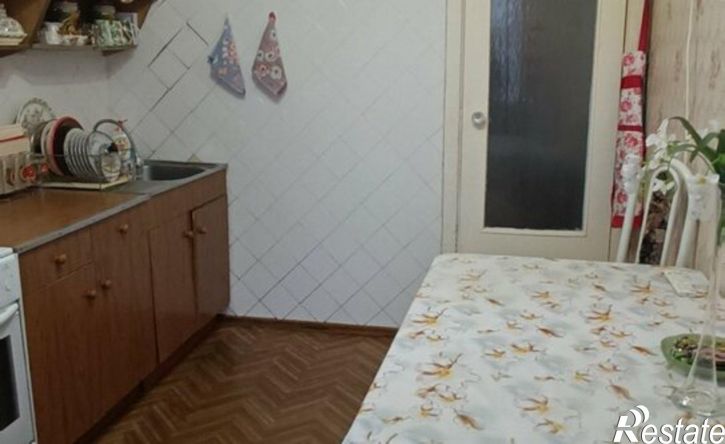 2-комн квартира бульвар Победы, 17,  д. 17