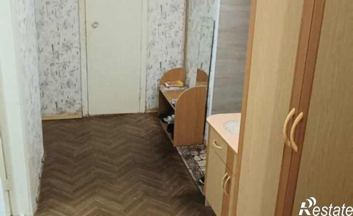 2-комн квартира бульвар Победы, 17,  д. 17