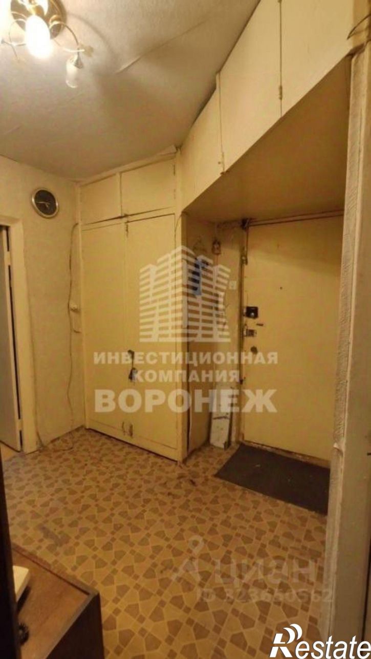 3-комн квартира улица Старых Большевиков, 98,  д. 98