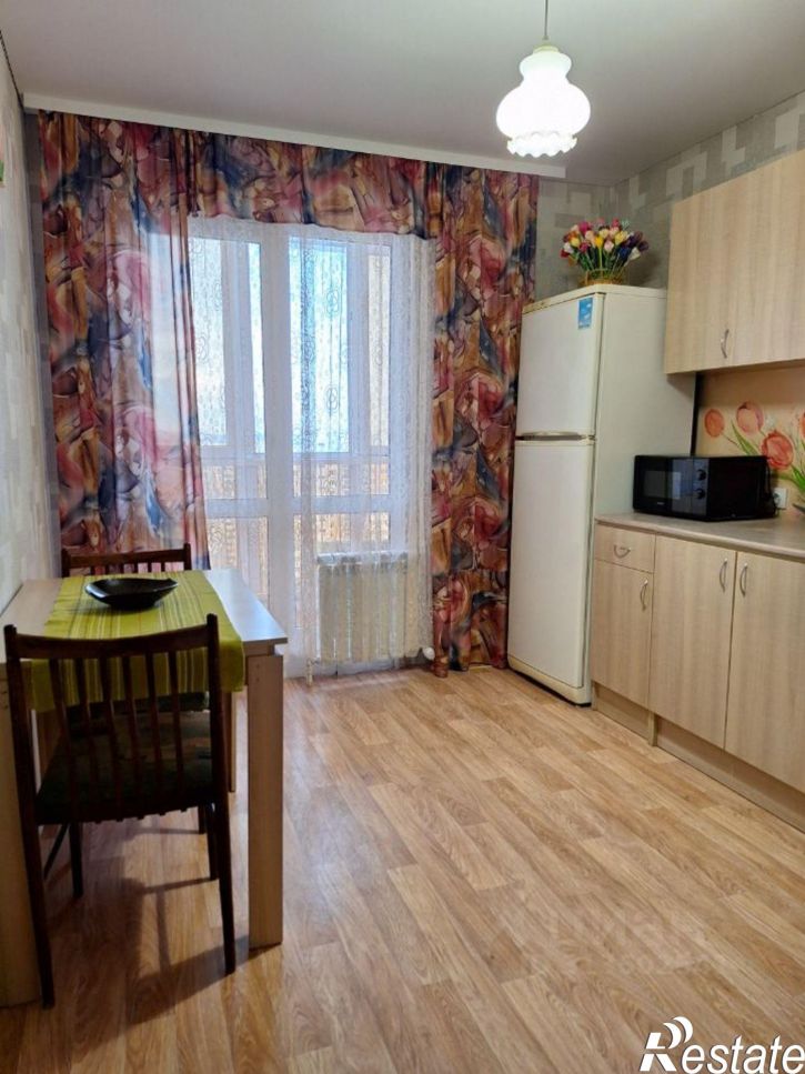 1-комн квартира ул 45 стрелковой дивизии, 226,  д. 226