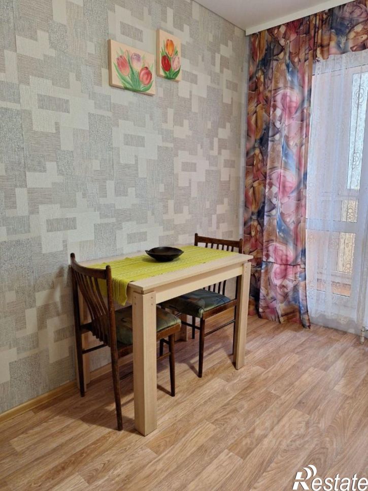 1-комн квартира ул 45 стрелковой дивизии, 226,  д. 226