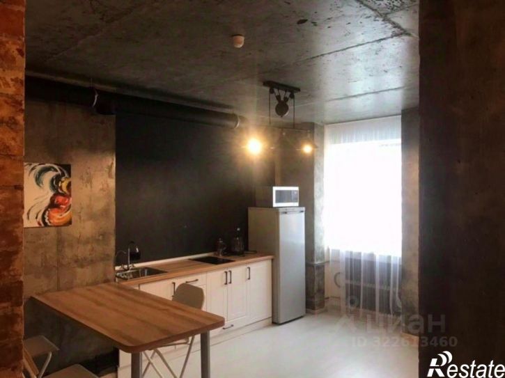 3-комн квартира ул Челюскинцев, 101в,  д. 101в