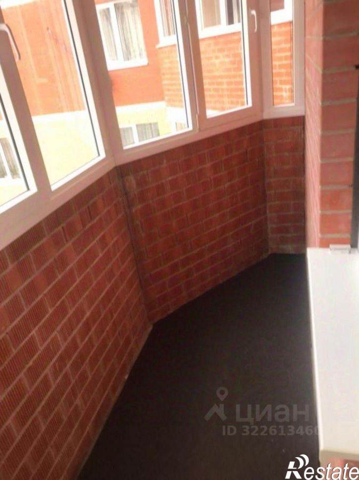 3-комн квартира ул Челюскинцев, 101в,  д. 101в