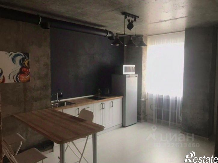 3-комн квартира ул Челюскинцев, 101в,  д. 101в