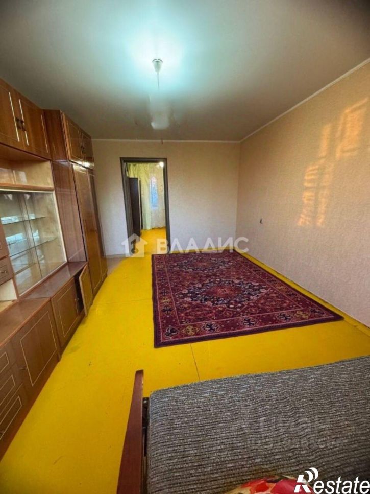 3-комн квартира Путиловская улица, 7,  д. 7