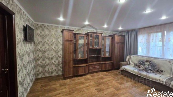 5-комн квартира Путиловская улица, 11,  д. 11