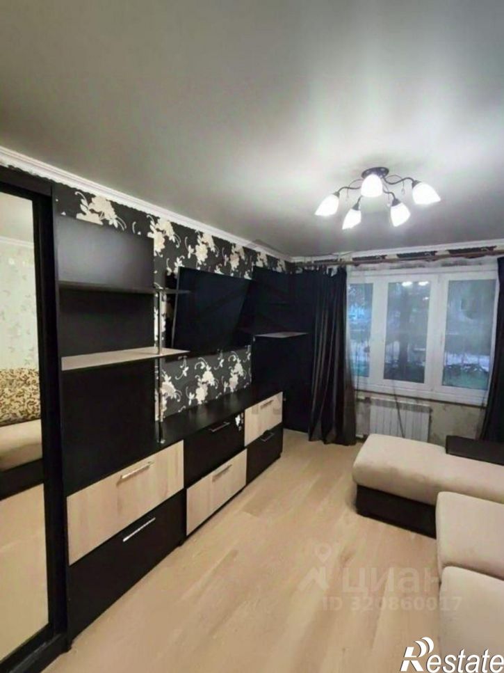 5-комн квартира Путиловская улица, 11,  д. 11