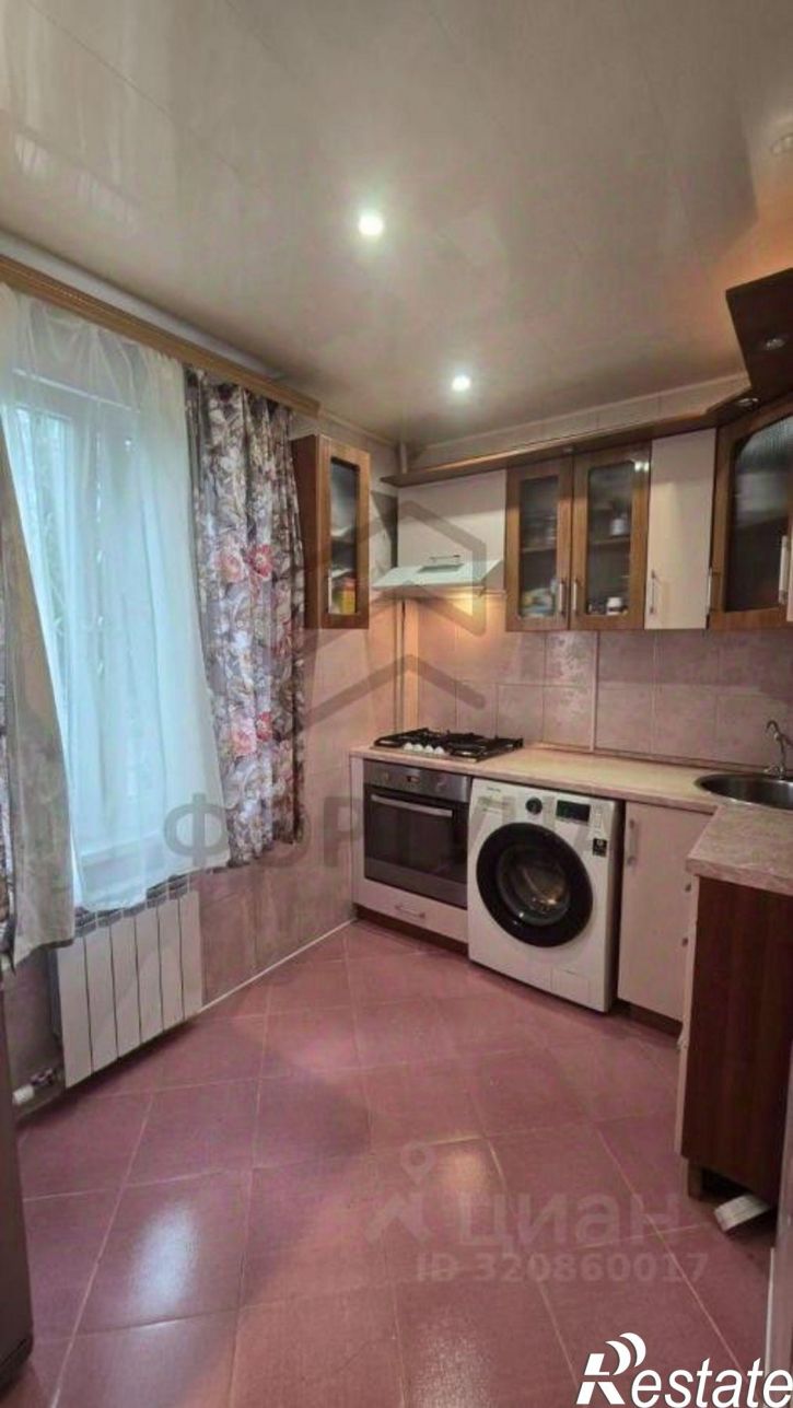 5-комн квартира Путиловская улица, 11,  д. 11