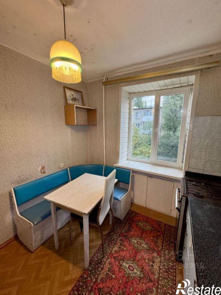 1-комн квартира Средне-Московская улица, 75,  д. 75