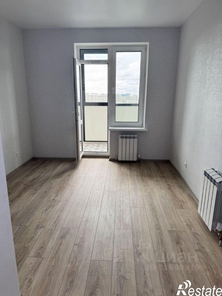 2-комн квартира ул 9 Января, 68ж,  д. 68ж