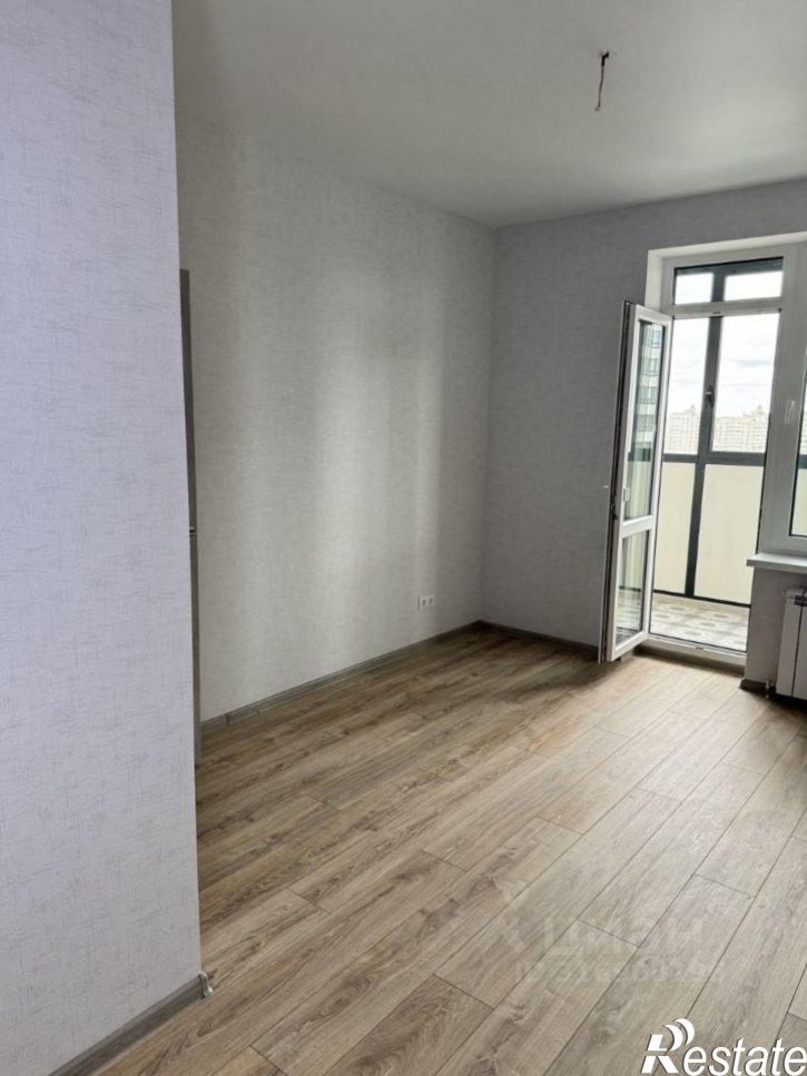 2-комн квартира ул 9 Января, 68ж,  д. 68ж