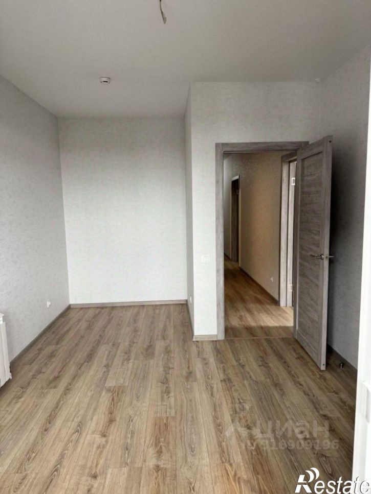 2-комн квартира ул 9 Января, 68ж,  д. 68ж