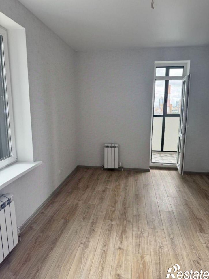 2-комн квартира ул 9 Января, 68ж,  д. 68ж