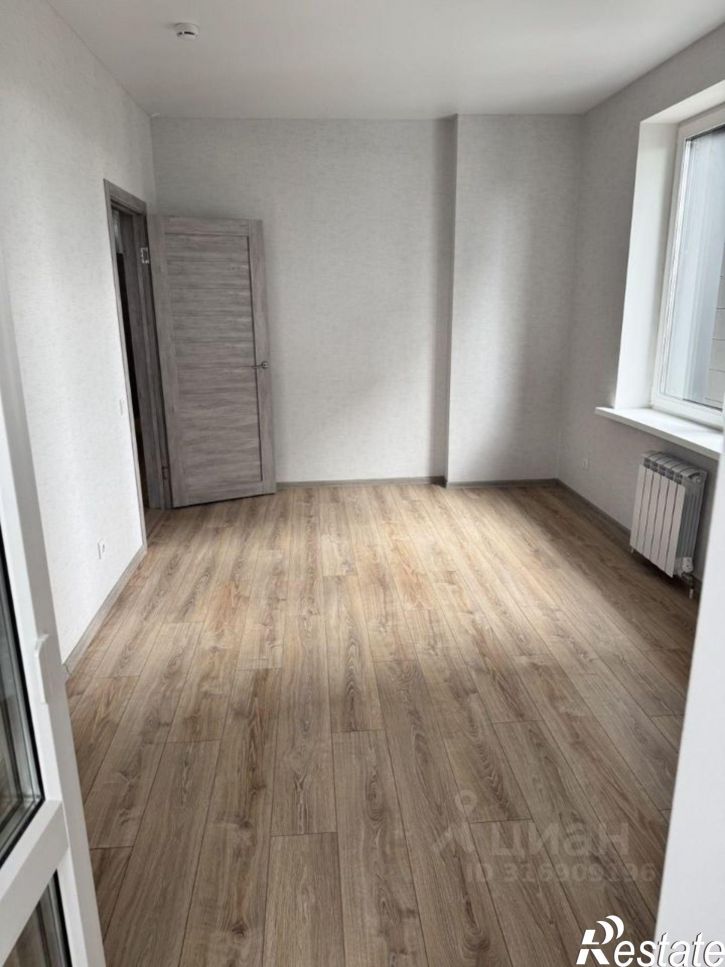 2-комн квартира ул 9 Января, 68ж,  д. 68ж