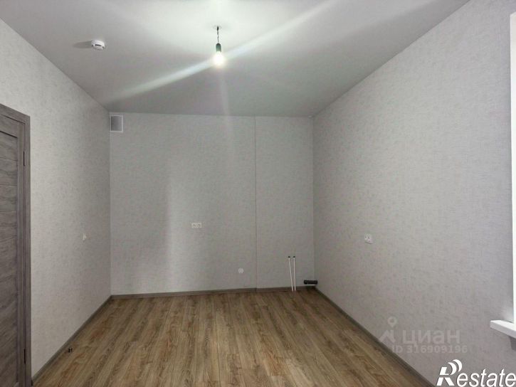 2-комн квартира ул 9 Января, 68ж,  д. 68ж