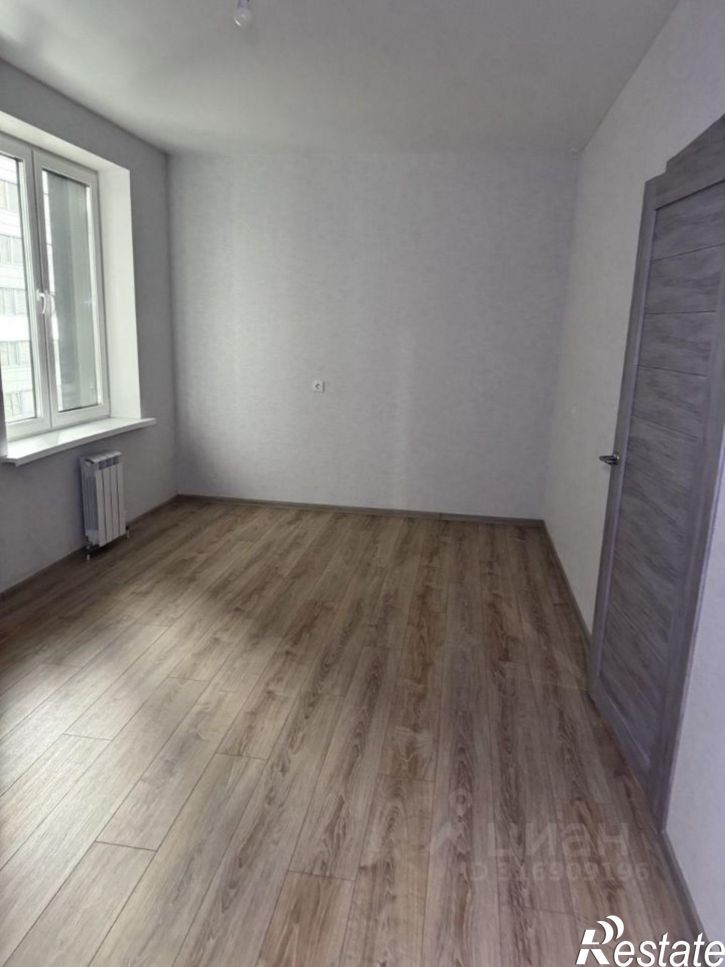 2-комн квартира ул 9 Января, 68ж,  д. 68ж