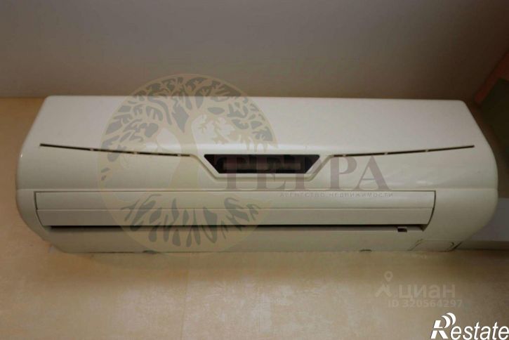 3-комн квартира улица Грамши, 72,  д. 72