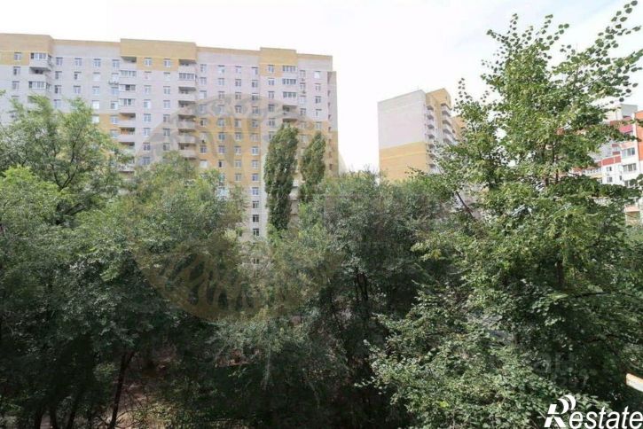 3-комн квартира улица Грамши, 72,  д. 72