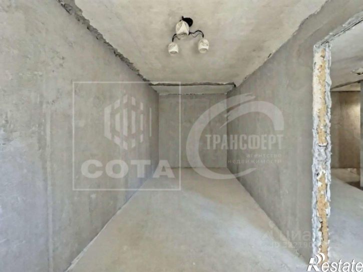 2-комн квартира Ленинский пр-кт, 92/2,  д. 92/2