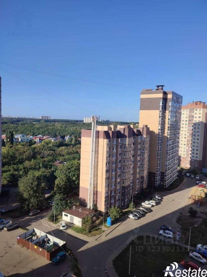 1-комн квартира пер Здоровья, 90г/1,  д. 90г/1