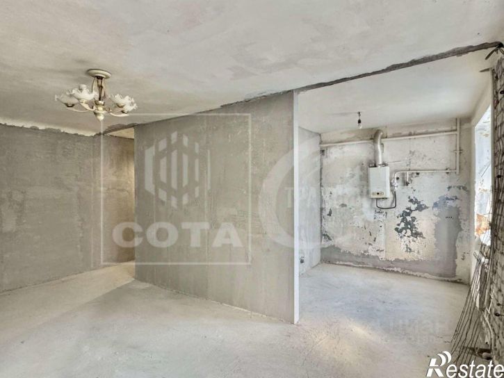 2-комн квартира Ленинский пр-кт, 92/2,  д. 92/2