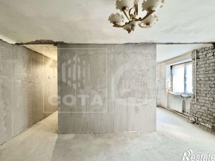 2-комн квартира Ленинский пр-кт, 92/2,  д. 92/2