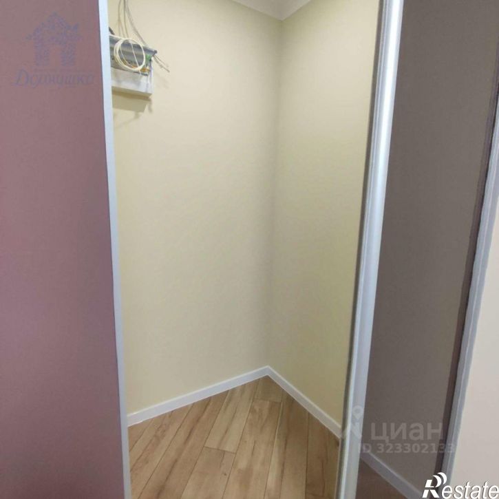 1-комн квартира пер Здоровья, 90г/1,  д. 90г/1