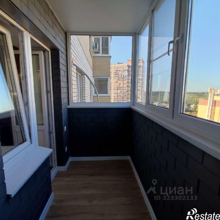 1-комн квартира пер Здоровья, 90г/1,  д. 90г/1