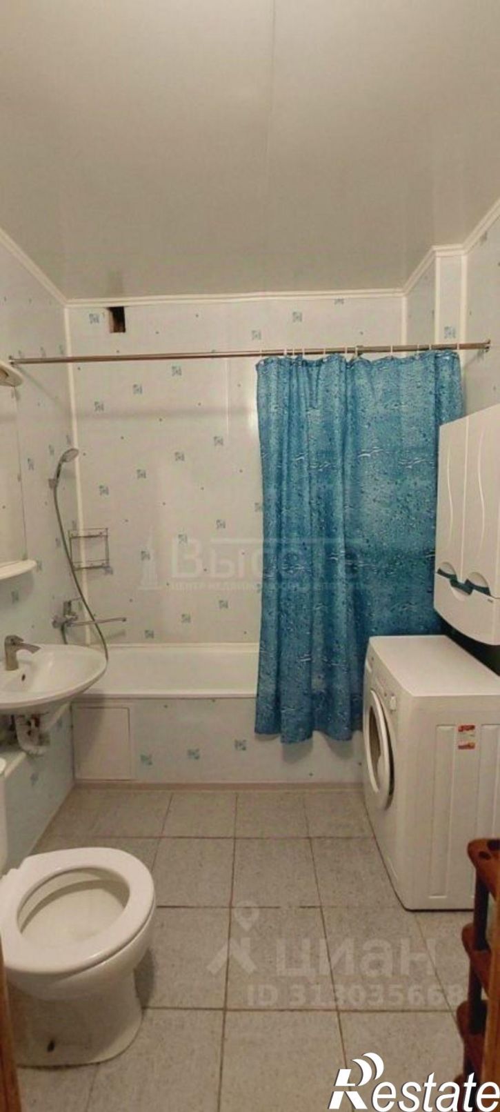 1-комн квартира Московский проспект, 149А,  д. 149А