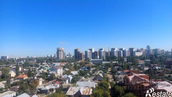 1-комн квартира улица Конструкторов, 29А,  д. 29А