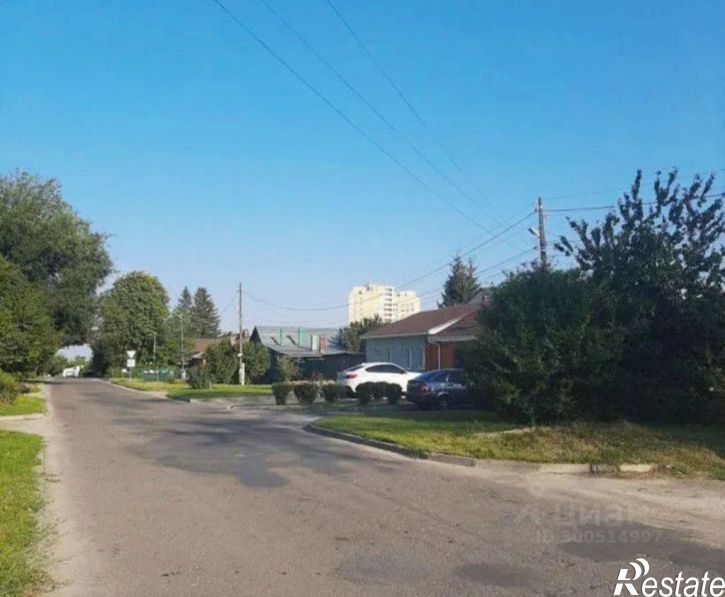 Коттедж/дом Рабочий проспект, 32,  д. 32