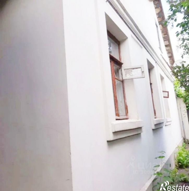 Коттедж/дом Рабочий проспект, 32,  д. 32