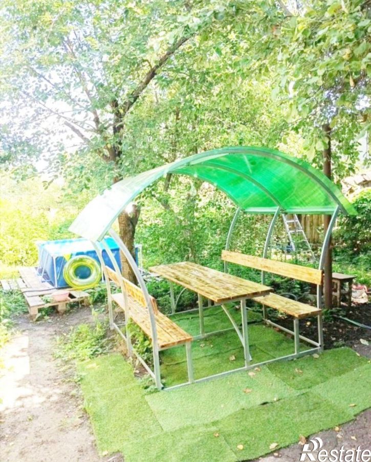 Коттедж/дом Рабочий проспект, 32,  д. 32