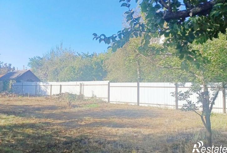 Коттедж/дом Рабочий проспект, 32,  д. 32