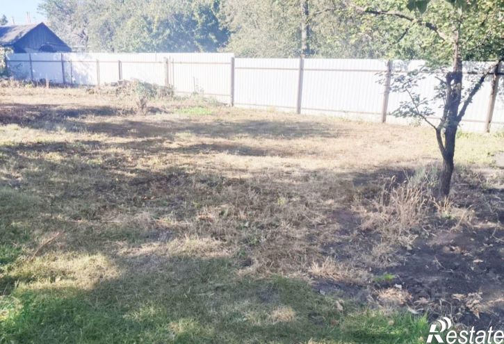 Коттедж/дом Рабочий проспект, 32,  д. 32