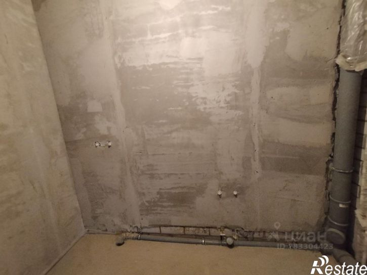 3-комн квартира Снайперский переулок, 20,  д. 20