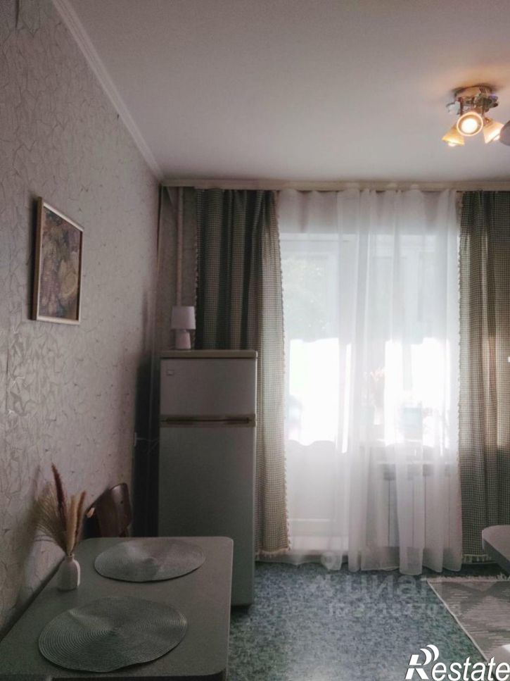 3-комн квартира Южно-Моравская улица, 19,  д. 19