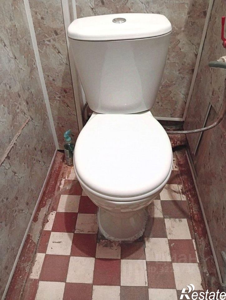 1-комн квартира ул Пеше-Стрелецкая, 145,  д. 145