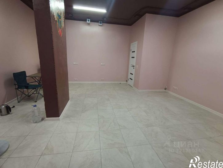 Помещение свободного назначения ул Филатова, 30,  д. 30