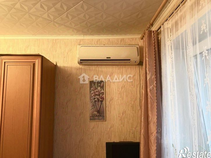 2-комн квартира улица Домостроителей, 51,  д. 51