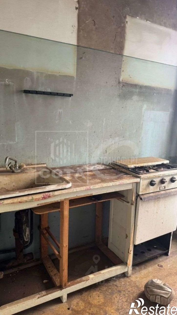 2-комн квартира ул Моисеева, 84,  д. 84