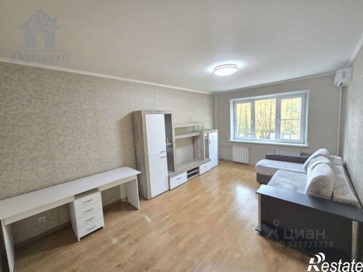 3-комн квартира ул 9 Января, 300/5,  д. 300/5